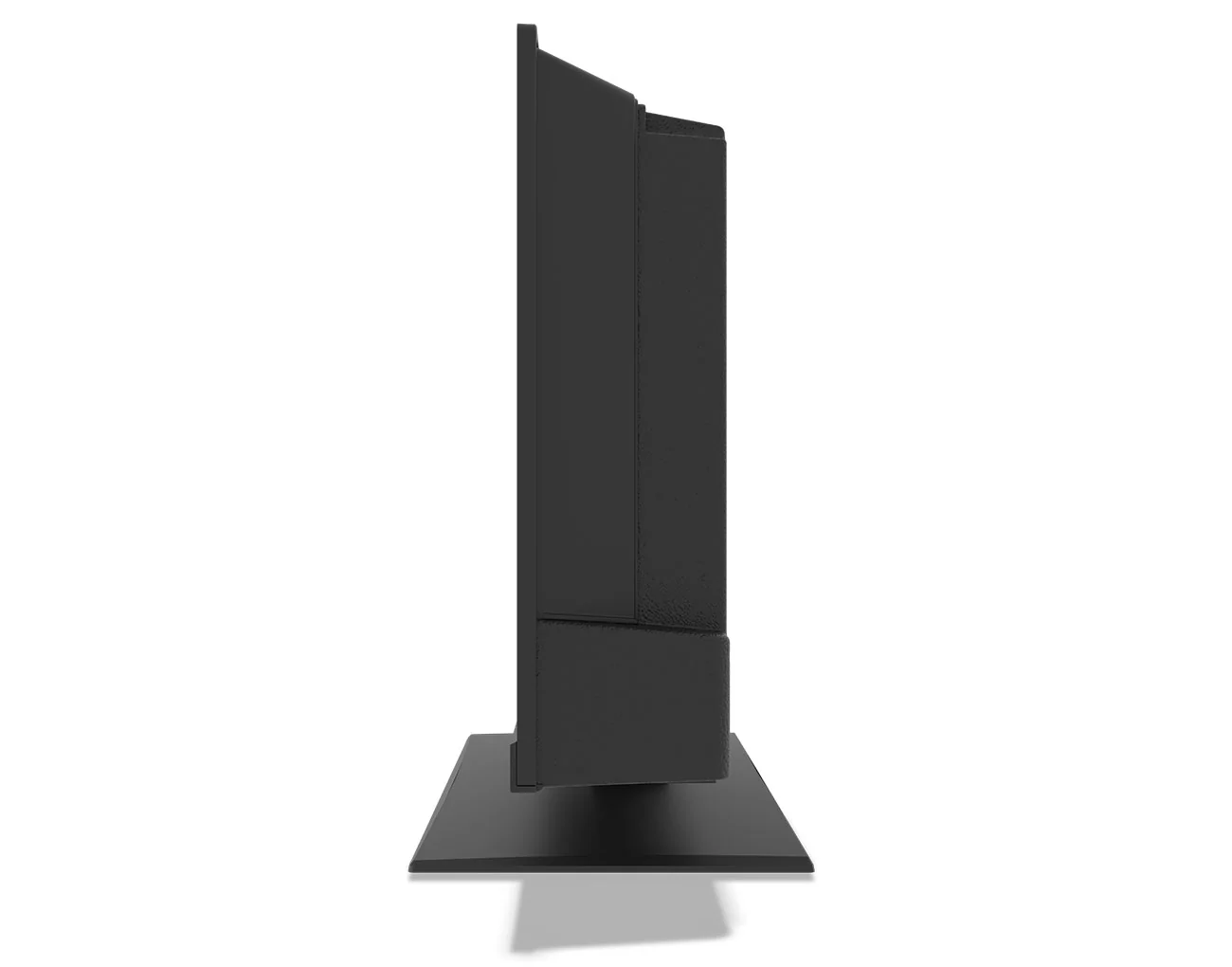 19” LED Digital TV with Perfect Pitch Sound & Satellite Tuner - Image 6