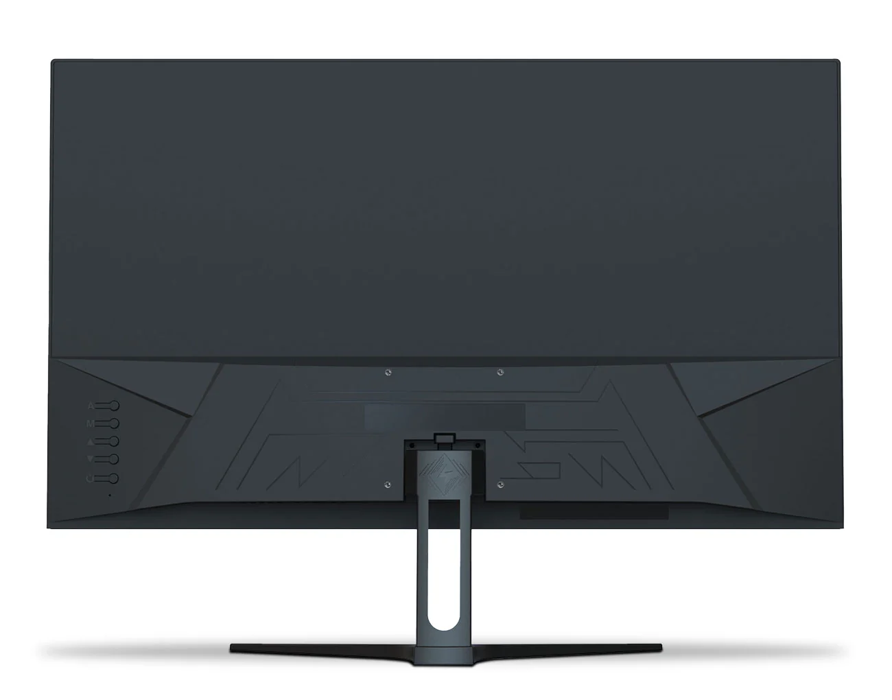 CLEARANCE 24" Full HD LED Computer Monitor - Image 5