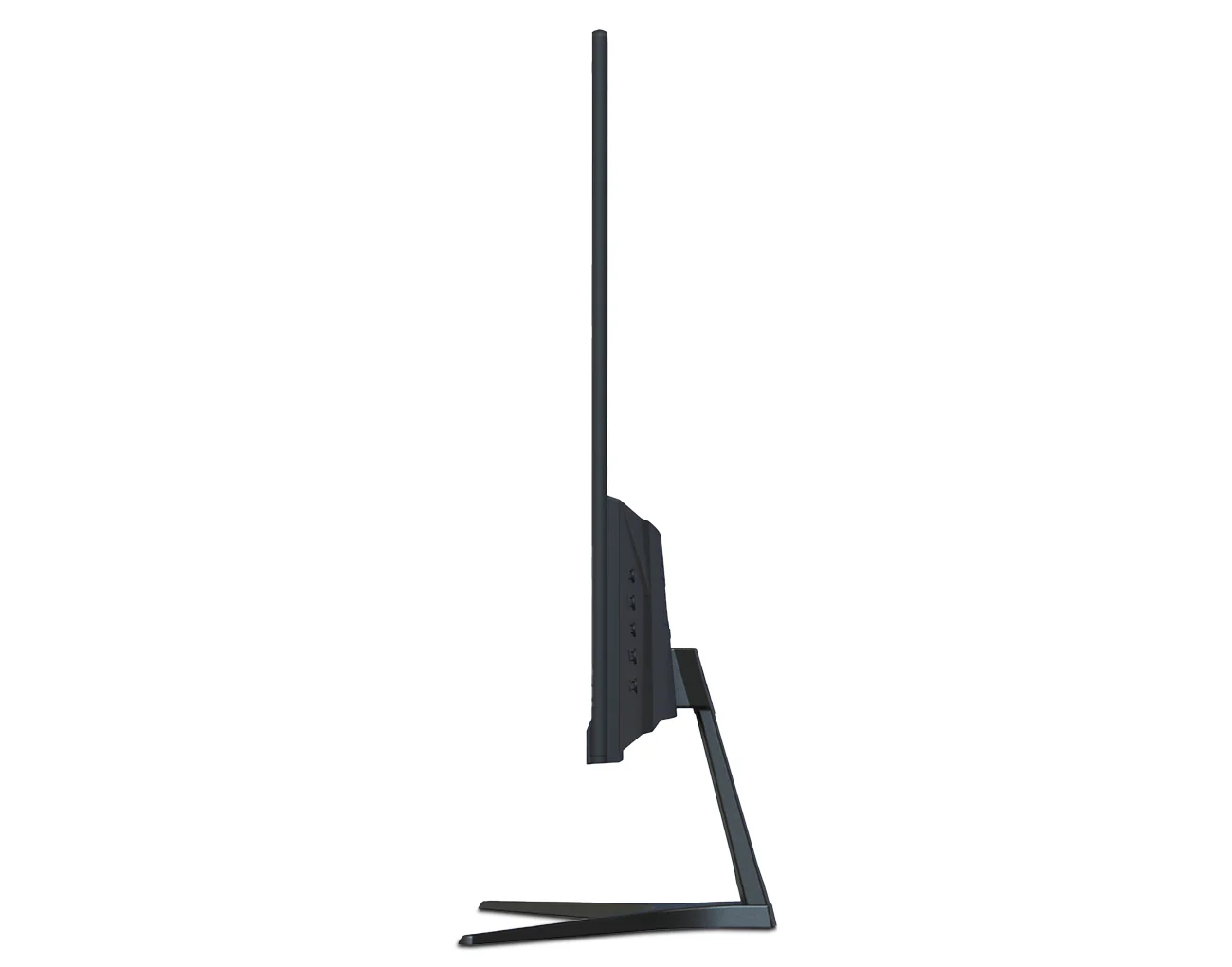 CLEARANCE 24" Full HD LED Computer Monitor - Image 6