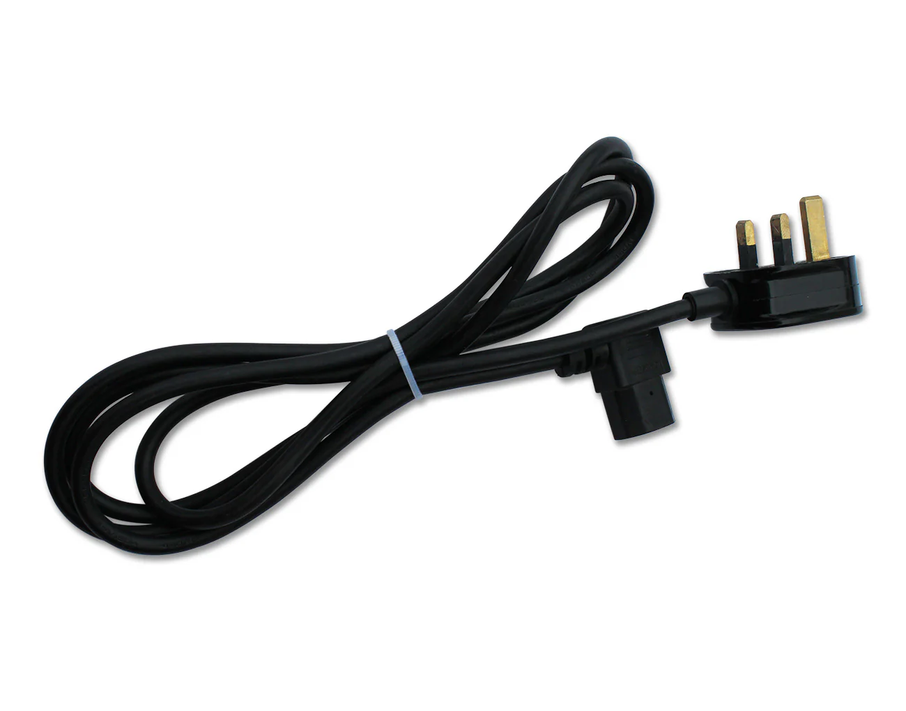 Power Adapter 5 AMP-Kettle Lead - Image 3