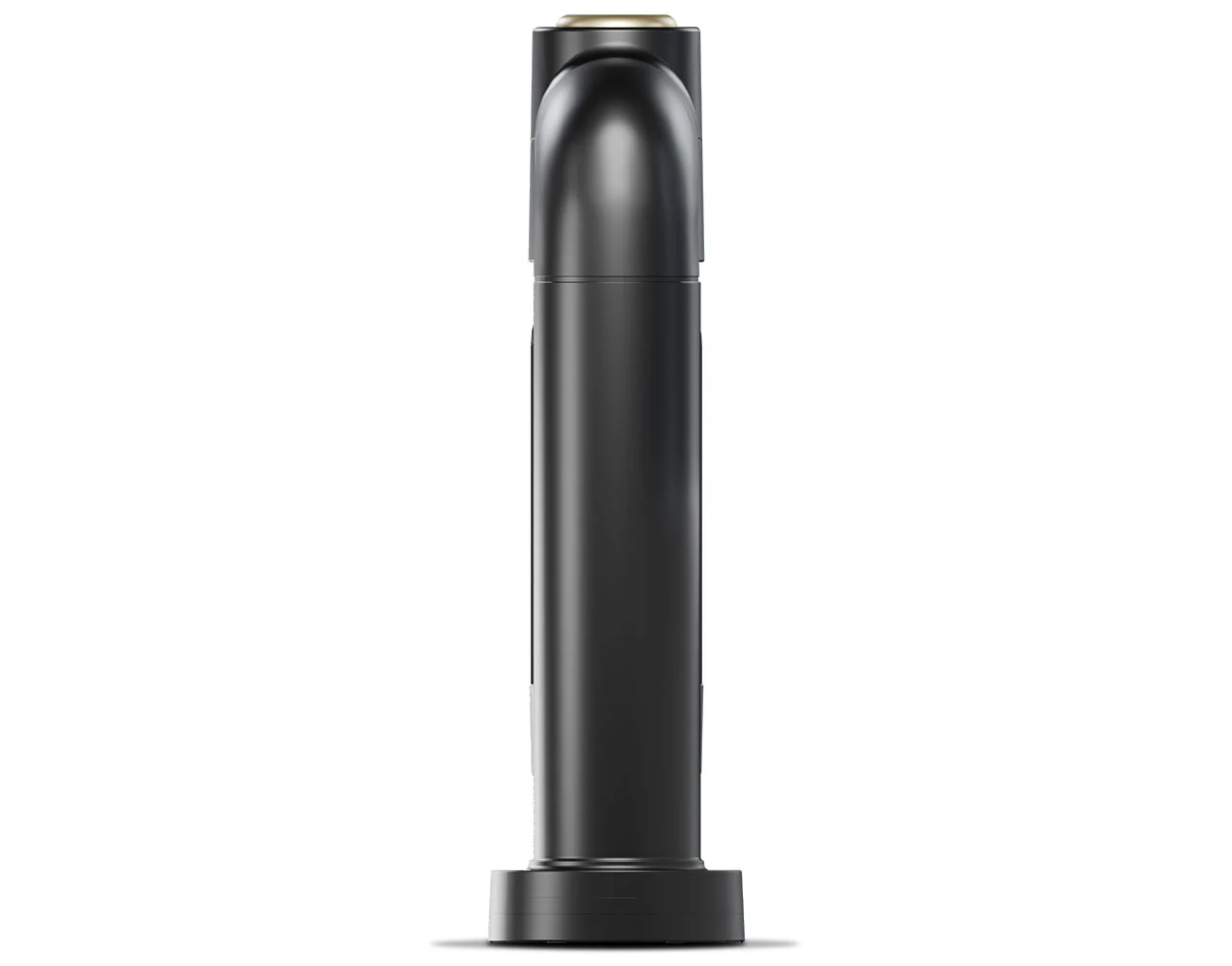 Soda Maker and Carbonator - Image 7