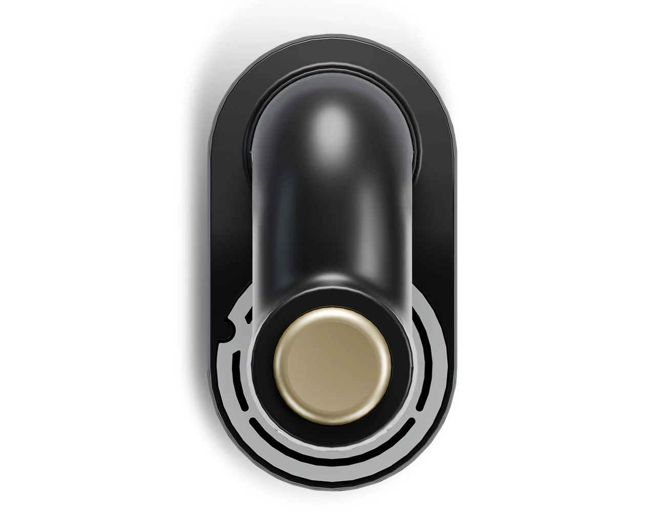 Soda Maker and Carbonator - Image 9